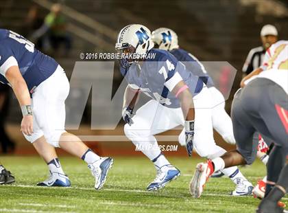 Thumbnail 3 in South Grand Prairie @ Nimitz photogallery.