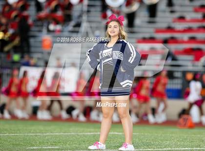 Thumbnail 2 in South Grand Prairie @ Nimitz photogallery.