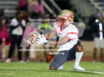 Thumbnail 1 in South Grand Prairie @ Nimitz photogallery.