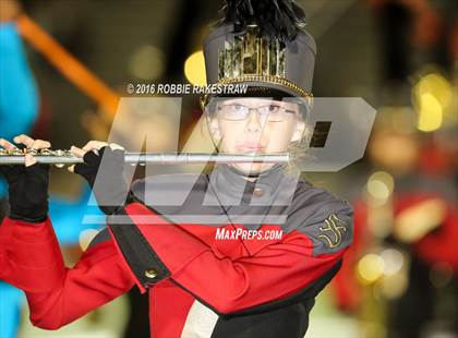 Thumbnail 3 in South Grand Prairie @ Nimitz photogallery.