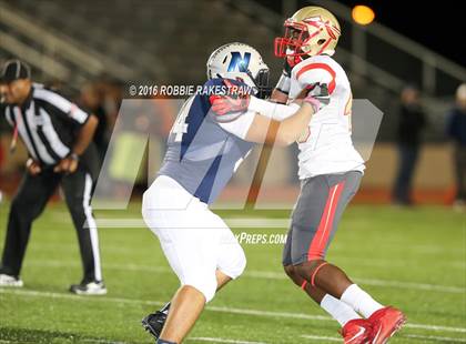 Thumbnail 2 in South Grand Prairie @ Nimitz photogallery.