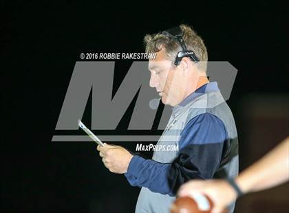 Thumbnail 1 in South Grand Prairie @ Nimitz photogallery.