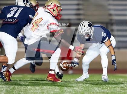 Thumbnail 1 in South Grand Prairie @ Nimitz photogallery.