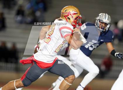 Thumbnail 1 in South Grand Prairie @ Nimitz photogallery.
