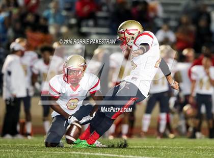 Thumbnail 1 in South Grand Prairie @ Nimitz photogallery.