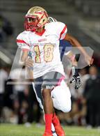 Photo from the gallery "South Grand Prairie @ Nimitz"