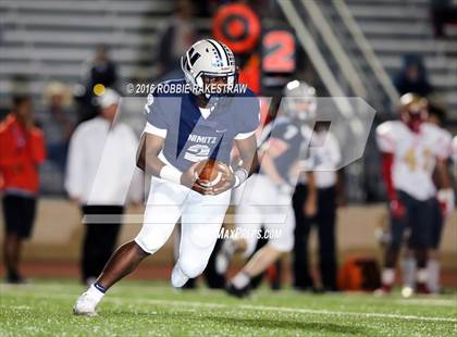 Thumbnail 1 in South Grand Prairie @ Nimitz photogallery.