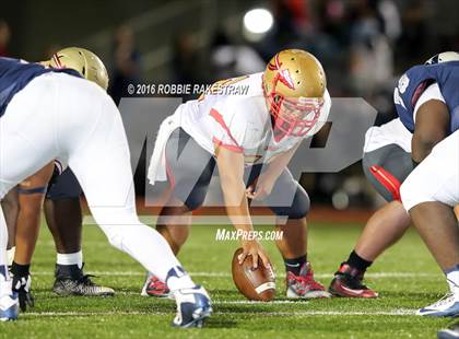 Thumbnail 2 in South Grand Prairie @ Nimitz photogallery.