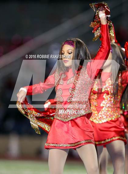 Thumbnail 3 in South Grand Prairie @ Nimitz photogallery.