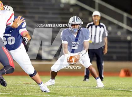 Thumbnail 1 in South Grand Prairie @ Nimitz photogallery.