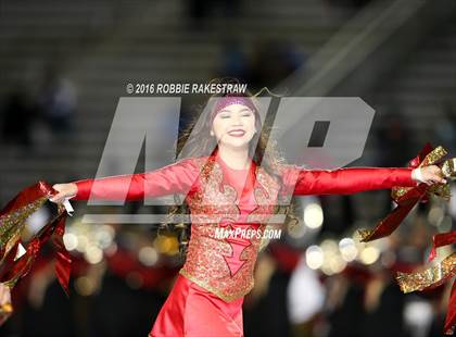 Thumbnail 3 in South Grand Prairie @ Nimitz photogallery.