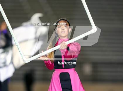 Thumbnail 3 in South Grand Prairie @ Nimitz photogallery.