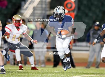 Thumbnail 1 in South Grand Prairie @ Nimitz photogallery.