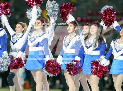 Thumbnail 3 in South Grand Prairie @ Nimitz photogallery.