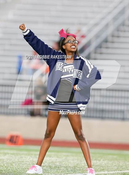 Thumbnail 1 in South Grand Prairie @ Nimitz photogallery.