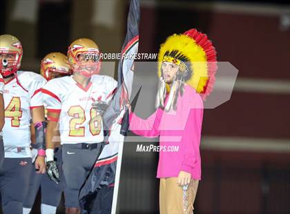 Thumbnail 2 in South Grand Prairie @ Nimitz photogallery.