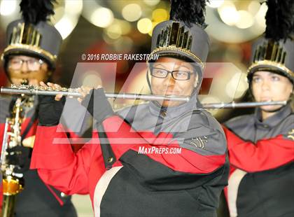 Thumbnail 1 in South Grand Prairie @ Nimitz photogallery.