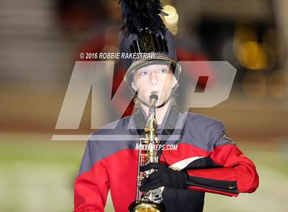 Thumbnail 2 in South Grand Prairie @ Nimitz photogallery.