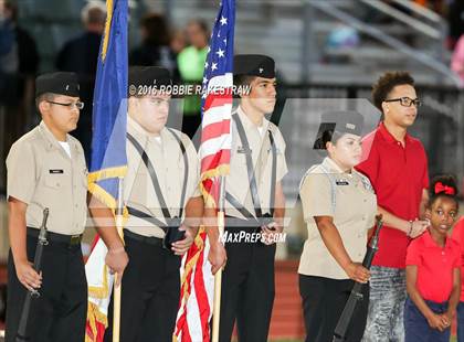 Thumbnail 2 in South Grand Prairie @ Nimitz photogallery.