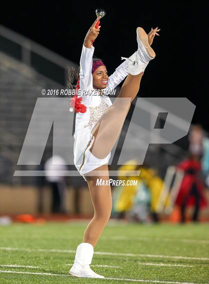 Thumbnail 2 in South Grand Prairie @ Nimitz photogallery.