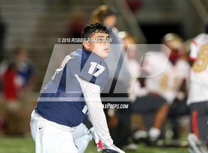 Thumbnail 3 in South Grand Prairie @ Nimitz photogallery.