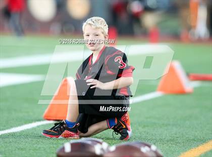 Thumbnail 3 in South Grand Prairie @ Nimitz photogallery.