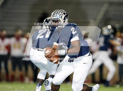 Thumbnail 2 in South Grand Prairie @ Nimitz photogallery.