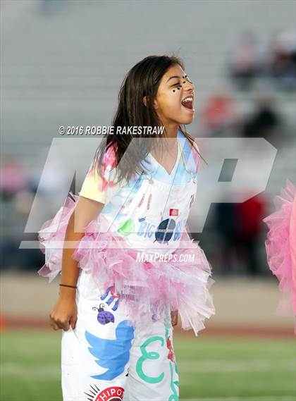 Thumbnail 2 in South Grand Prairie @ Nimitz photogallery.