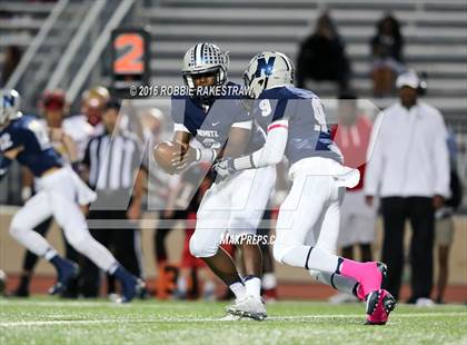 Thumbnail 1 in South Grand Prairie @ Nimitz photogallery.