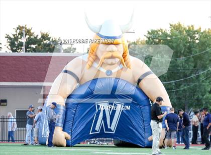 Thumbnail 1 in South Grand Prairie @ Nimitz photogallery.