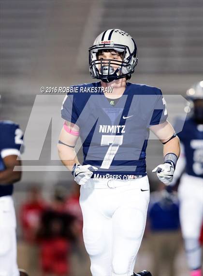 Thumbnail 2 in South Grand Prairie @ Nimitz photogallery.