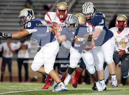 Thumbnail 3 in South Grand Prairie @ Nimitz photogallery.