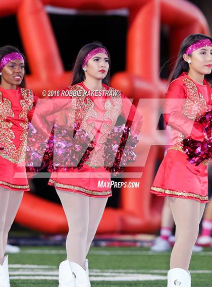 Thumbnail 1 in South Grand Prairie @ Nimitz photogallery.