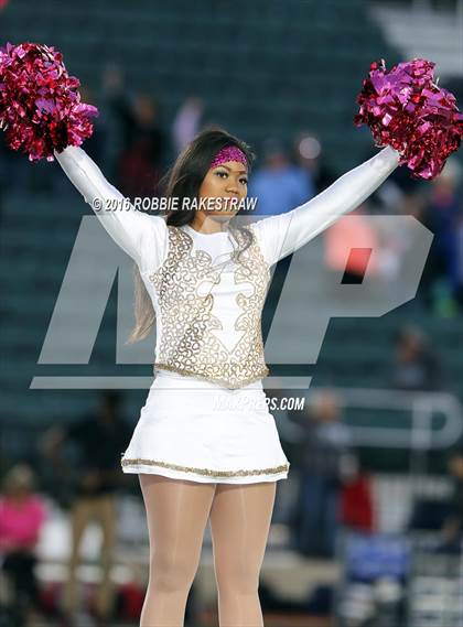 Thumbnail 3 in South Grand Prairie @ Nimitz photogallery.