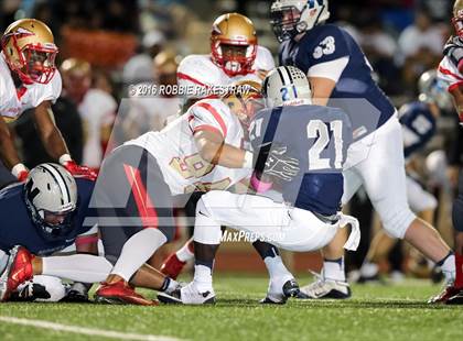 Thumbnail 3 in South Grand Prairie @ Nimitz photogallery.