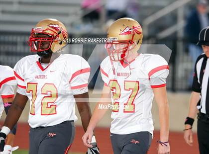 Thumbnail 2 in South Grand Prairie @ Nimitz photogallery.
