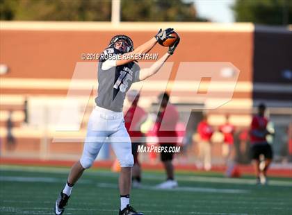 Thumbnail 1 in South Grand Prairie @ Nimitz photogallery.