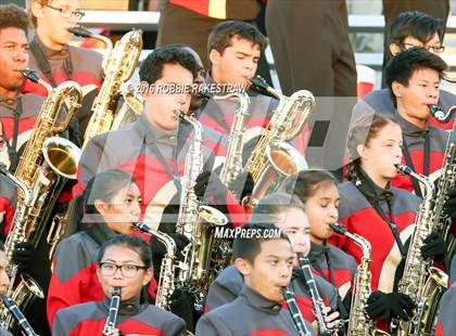 Thumbnail 1 in South Grand Prairie @ Nimitz photogallery.