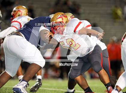 Thumbnail 2 in South Grand Prairie @ Nimitz photogallery.