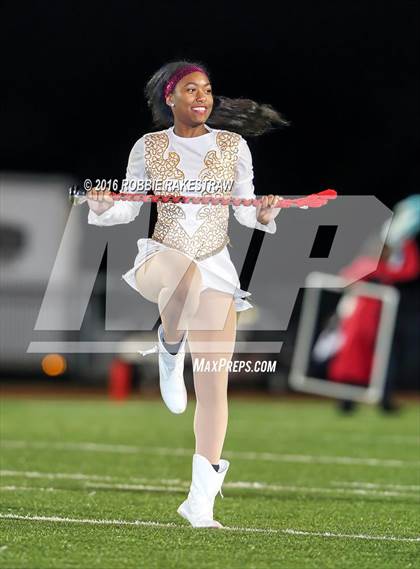 Thumbnail 3 in South Grand Prairie @ Nimitz photogallery.