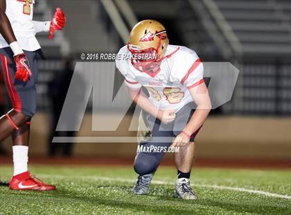 Thumbnail 1 in South Grand Prairie @ Nimitz photogallery.