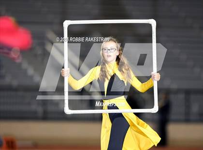 Thumbnail 1 in South Grand Prairie @ Nimitz photogallery.