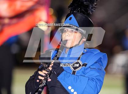 Thumbnail 1 in South Grand Prairie @ Nimitz photogallery.