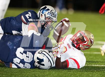 Thumbnail 1 in South Grand Prairie @ Nimitz photogallery.