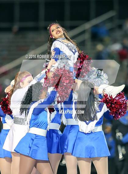 Thumbnail 1 in South Grand Prairie @ Nimitz photogallery.