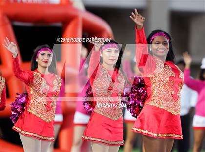 Thumbnail 2 in South Grand Prairie @ Nimitz photogallery.