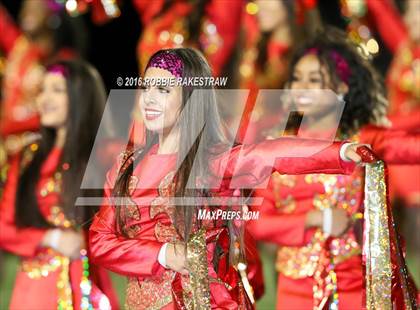Thumbnail 2 in South Grand Prairie @ Nimitz photogallery.