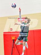Photo from the gallery "Cathedral vs. Brebeuf Jesuit Preparatory"