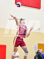 Photo from the gallery "Cathedral vs. Brebeuf Jesuit Preparatory"