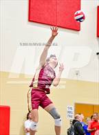 Photo from the gallery "Cathedral vs. Brebeuf Jesuit Preparatory"